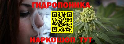 сатива Рыбинск