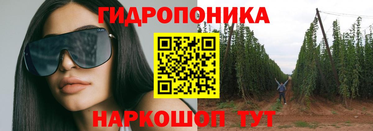 Канабис план Оренбург